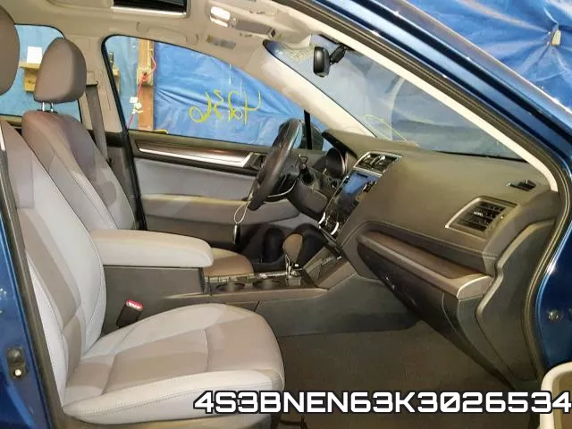 4S3BNEN63K3026534_5.webp