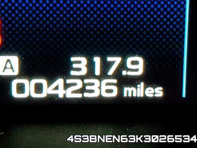 4S3BNEN63K3026534_8.webp