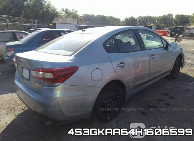 4S3GKAA64H1606599_4.webp
