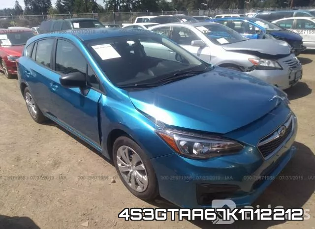 4S3GTAA67K1712212_1.webp