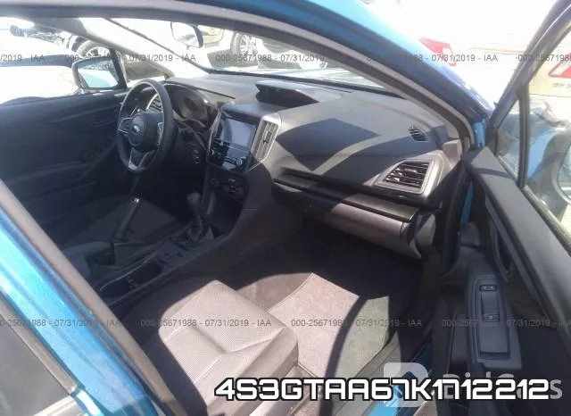 4S3GTAA67K1712212_5.webp