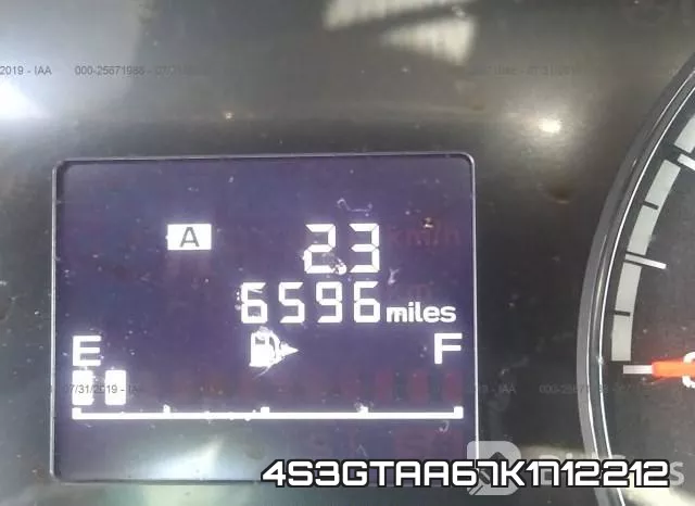 4S3GTAA67K1712212_7.webp