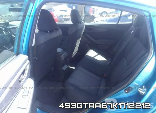 4S3GTAA67K1712212_8.webp