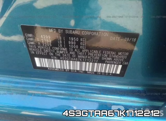 4S3GTAA67K1712212_9.webp