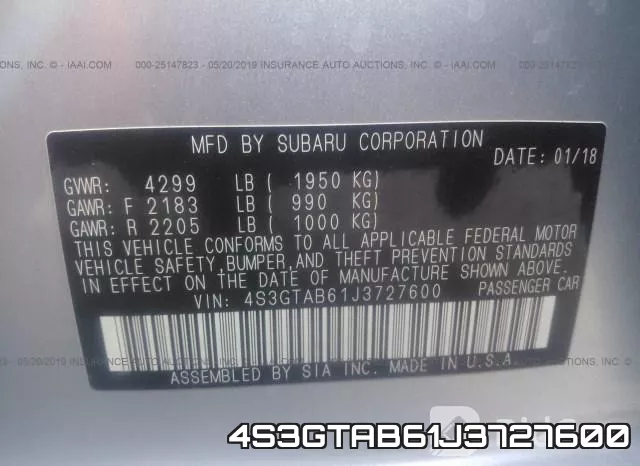 4S3GTAB61J3727600_9.webp