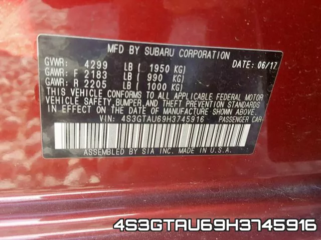 4S3GTAU69H3745916_10.webp
