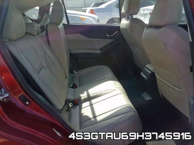 4S3GTAU69H3745916_6.webp