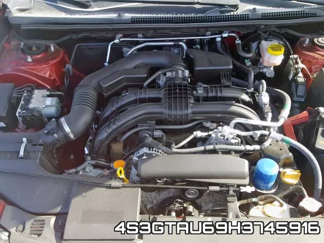 4S3GTAU69H3745916_7.webp