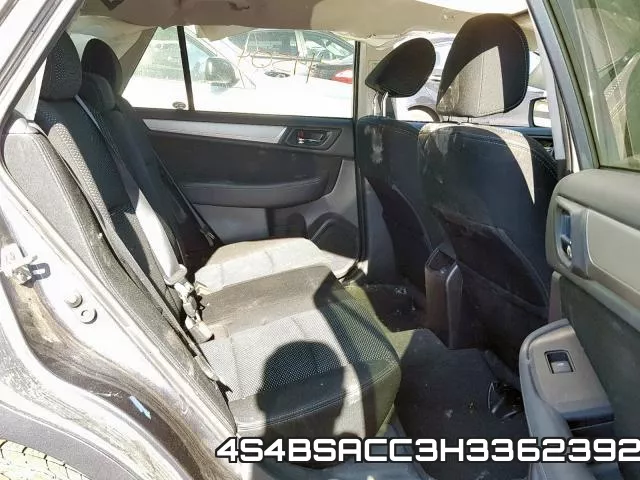 4S4BSACC3H3362392_6.webp
