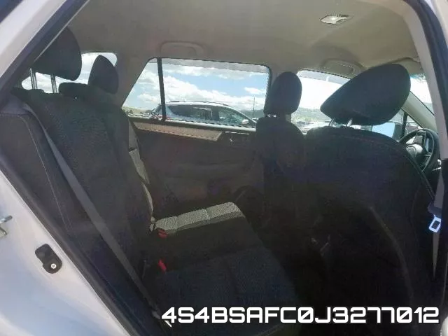 4S4BSAFC0J3277012_6.webp