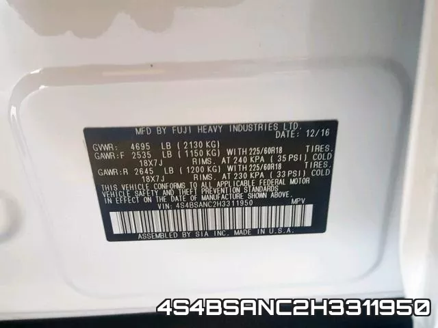 4S4BSANC2H3311950_10.webp