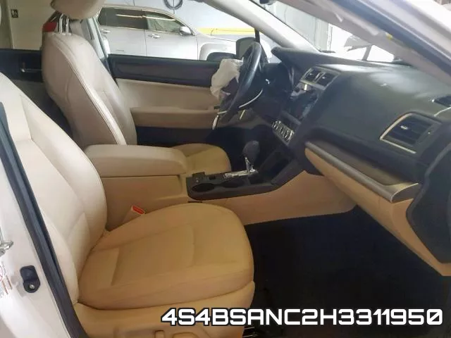 4S4BSANC2H3311950_5.webp