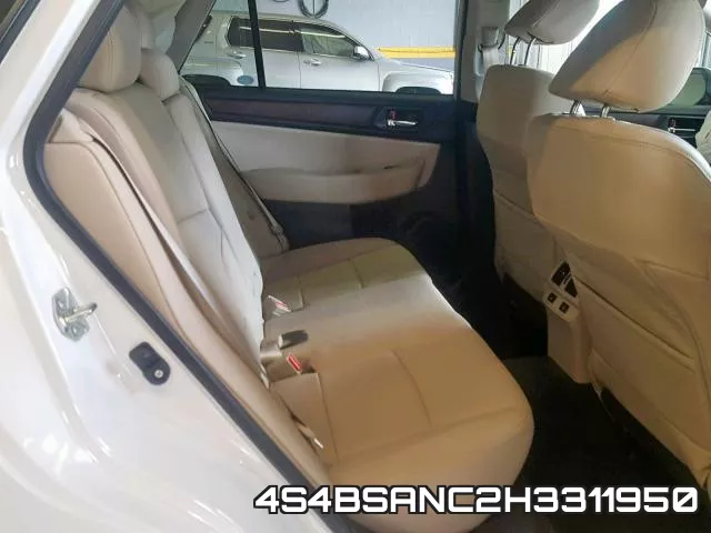 4S4BSANC2H3311950_6.webp