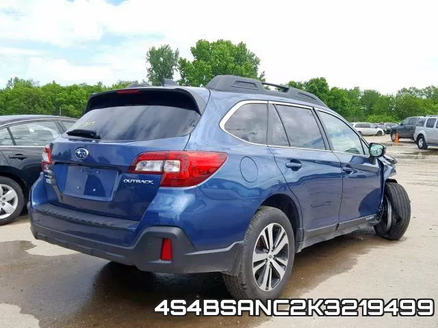 4S4BSANC2K3219499_4.webp