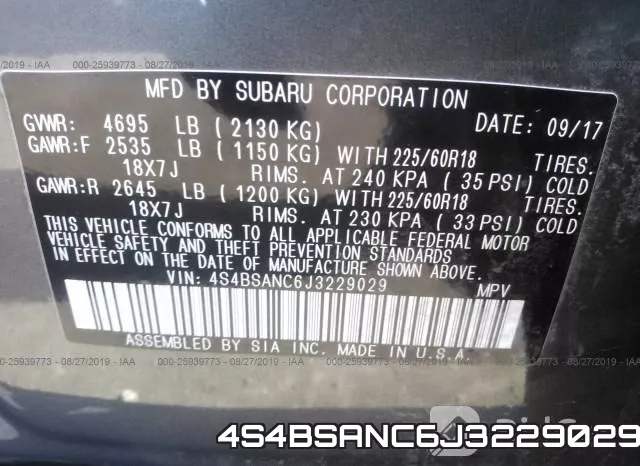 4S4BSANC6J3229029_9.webp