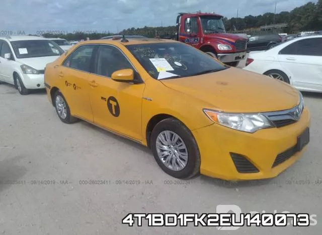 4T1BD1FK2EU140073