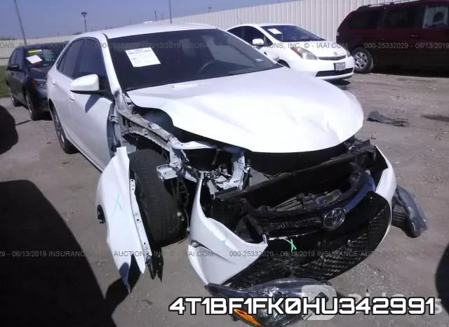 4T1BF1FK0HU342991_1.webp