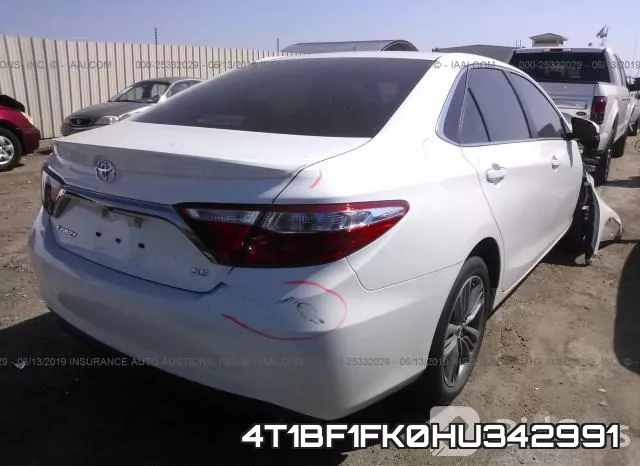 4T1BF1FK0HU342991_4.webp