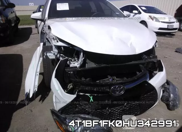 4T1BF1FK0HU342991_6.webp