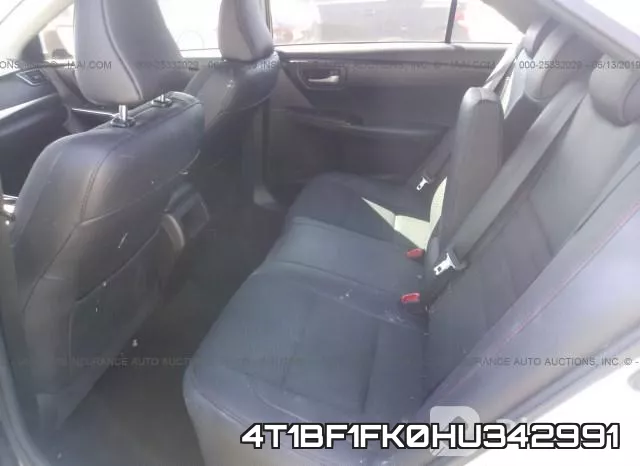 4T1BF1FK0HU342991_8.webp