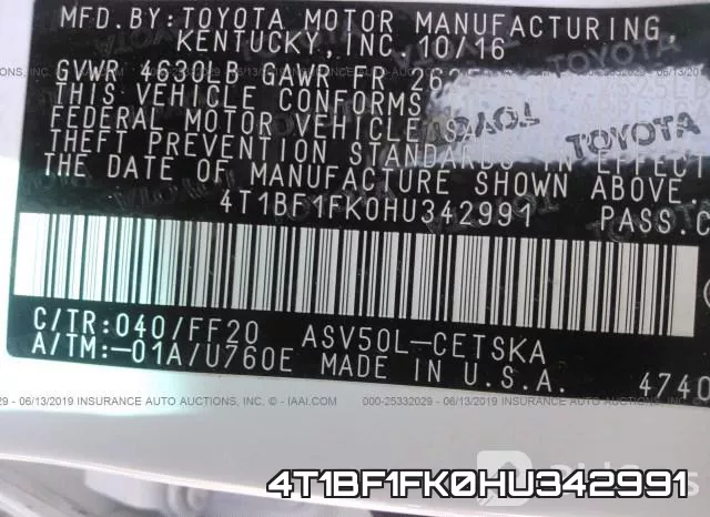4T1BF1FK0HU342991_9.webp