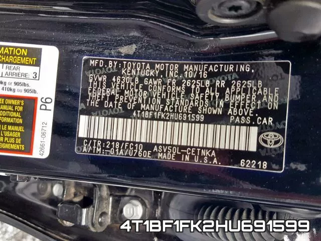 4T1BF1FK2HU691599_10.webp