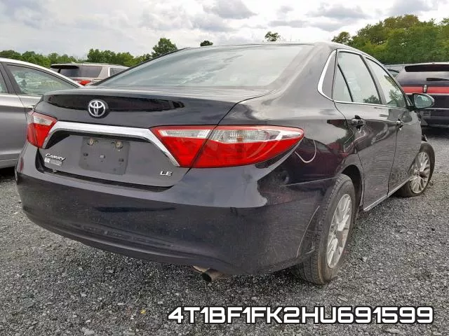 4T1BF1FK2HU691599_4.webp