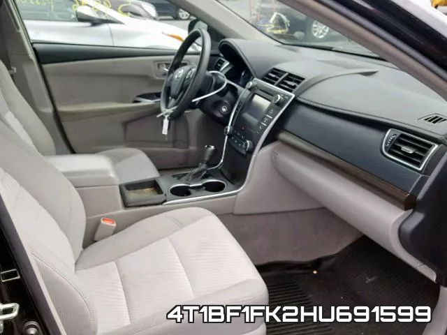4T1BF1FK2HU691599_5.webp