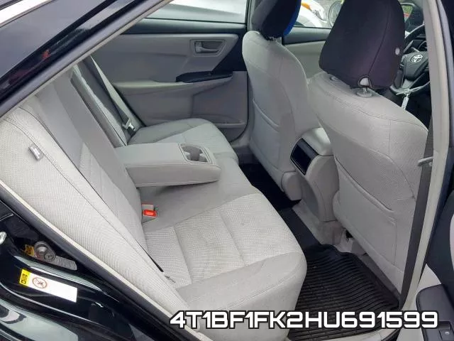 4T1BF1FK2HU691599_6.webp