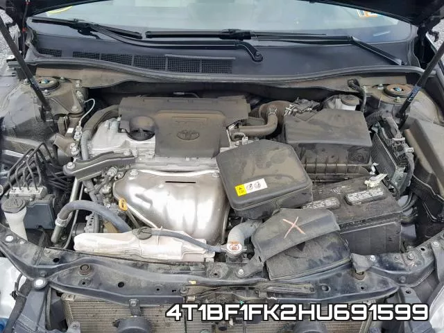 4T1BF1FK2HU691599_7.webp