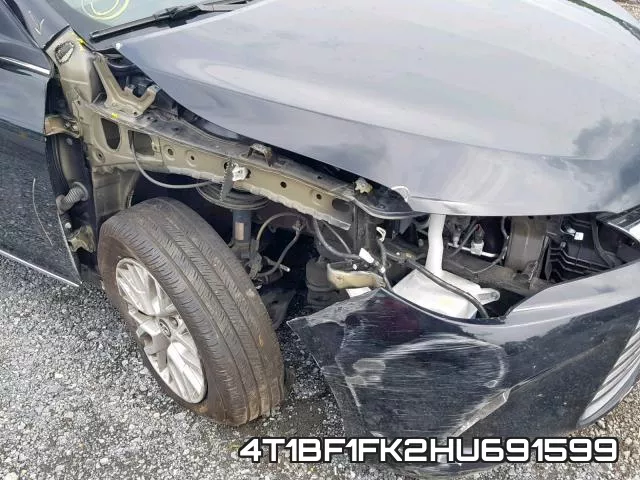 4T1BF1FK2HU691599_9.webp