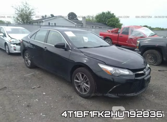4T1BF1FK2HU792836_1.webp