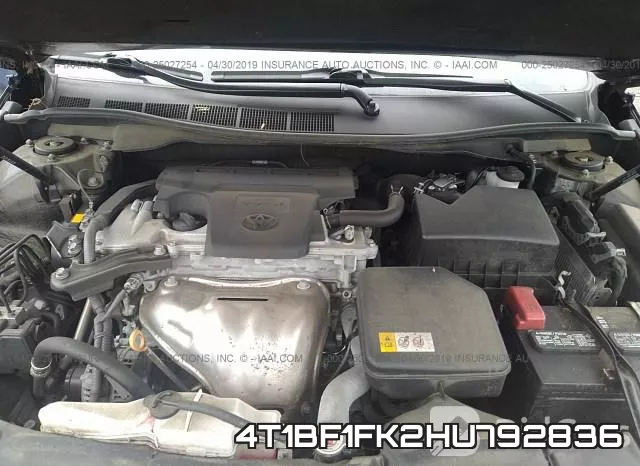4T1BF1FK2HU792836_10.webp