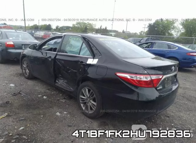 4T1BF1FK2HU792836_3.webp