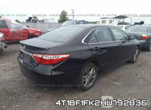 4T1BF1FK2HU792836_4.webp