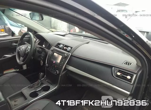4T1BF1FK2HU792836_5.webp