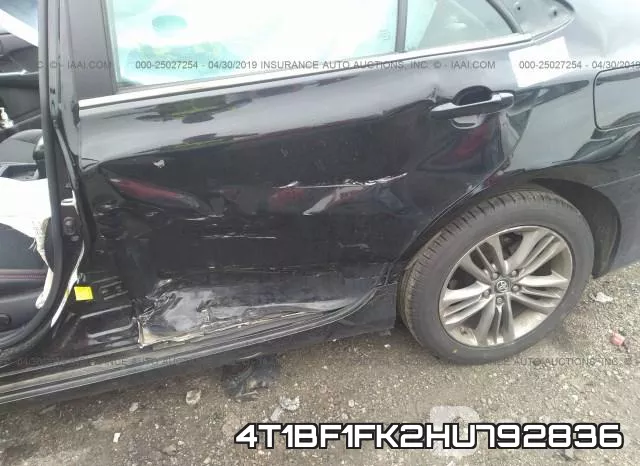 4T1BF1FK2HU792836_6.webp