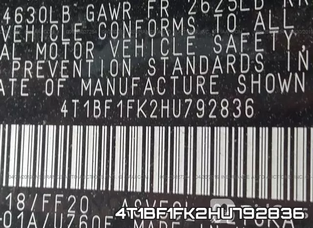 4T1BF1FK2HU792836_9.webp