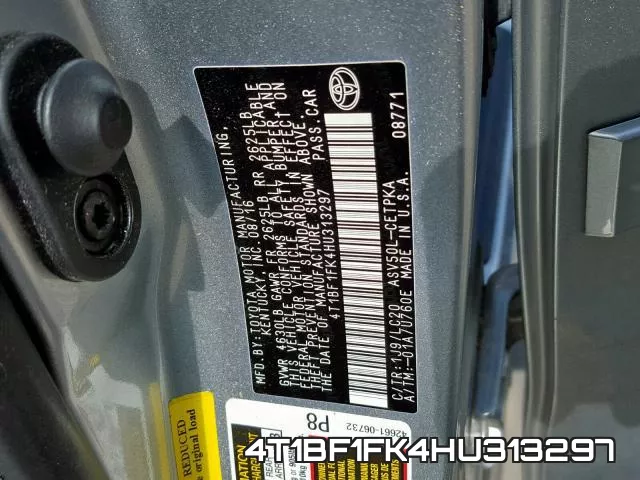 4T1BF1FK4HU313297_10.webp