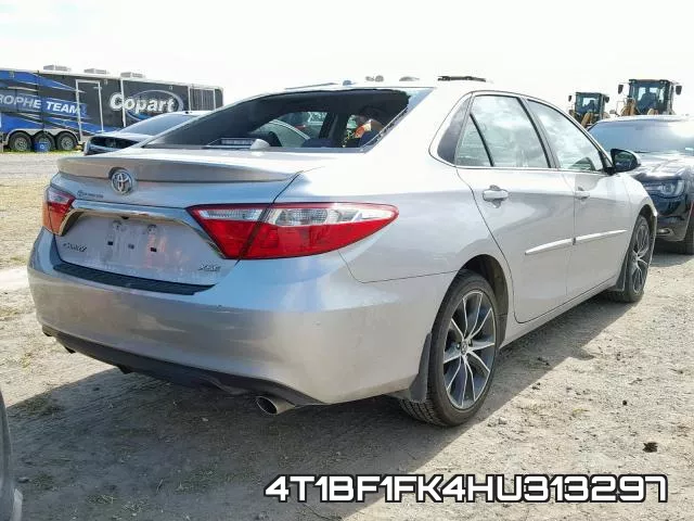 4T1BF1FK4HU313297