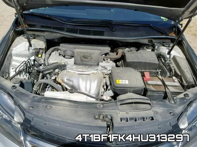 4T1BF1FK4HU313297_7.webp