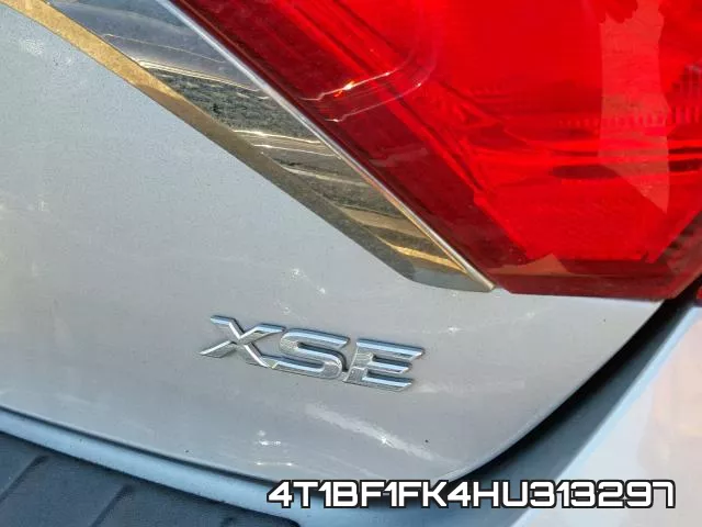 4T1BF1FK4HU313297_9.webp