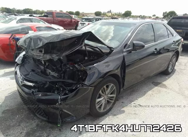 4T1BF1FK4HU772426_2.webp