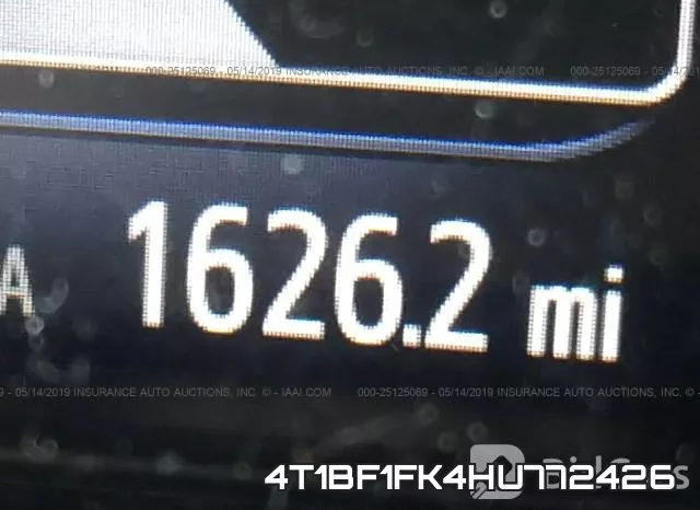 4T1BF1FK4HU772426_7.webp