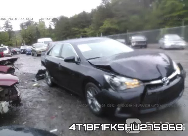 4T1BF1FK5HU275868_1.webp
