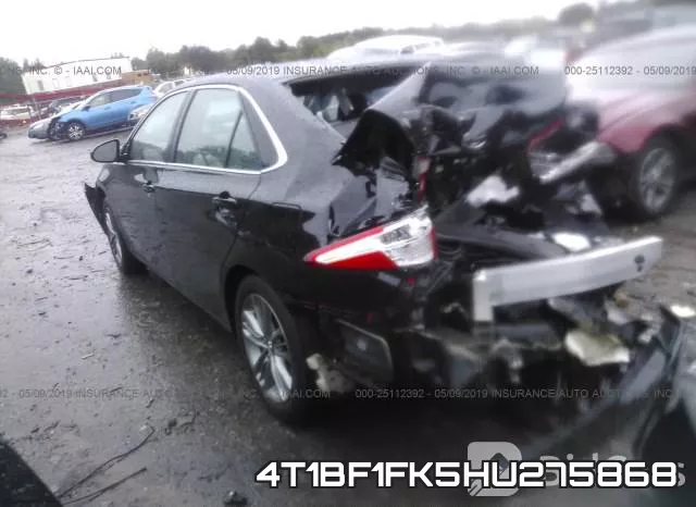 4T1BF1FK5HU275868_3.webp