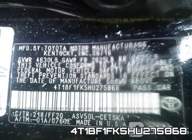 4T1BF1FK5HU275868_9.webp