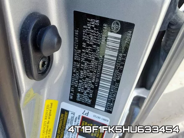 4T1BF1FK5HU633454_10.webp