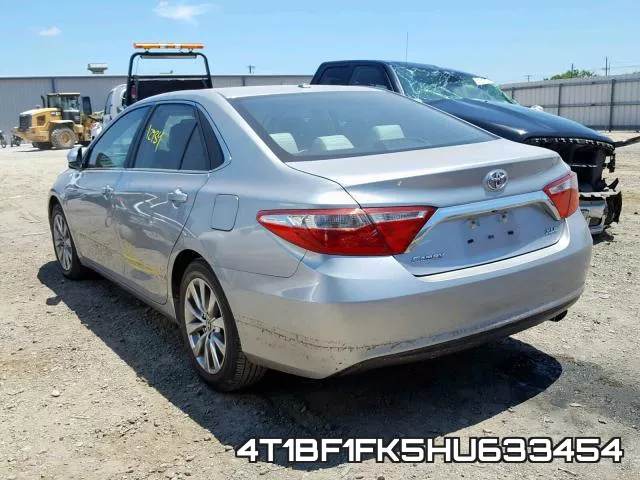 4T1BF1FK5HU633454_3.webp