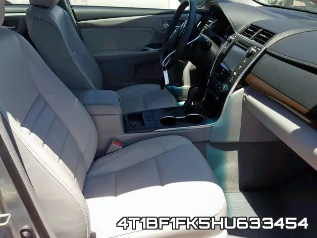4T1BF1FK5HU633454_5.webp